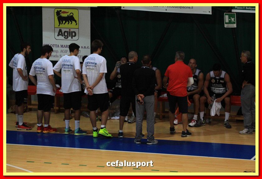 141019 Patti 179_tn.jpg